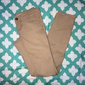Pants - Mossimo